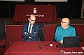 VBS_9954 - Incontro 'La riforma della medicina territoriale'